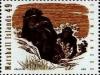 Colnect-6197-199-Chimpanzee.jpg