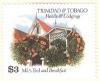 WSA-Trinidad_and_Tobago-Postage-1994-2.jpg-crop-200x163at120-702.jpg