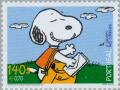 Colnect-181-990-Snoopy.jpg