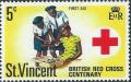 Colnect-4383-599-Red-Cross.jpg