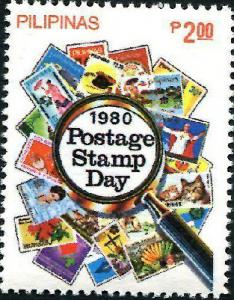 Colnect-2860-299-Stamp-Day.jpg