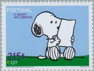 Colnect-181-991-Snoopy.jpg