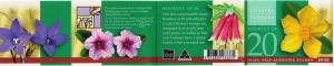 Colnect-4104-733-Flora-And-Fauna-1999-Self-Adhesive-Book-Of-20-back.jpg