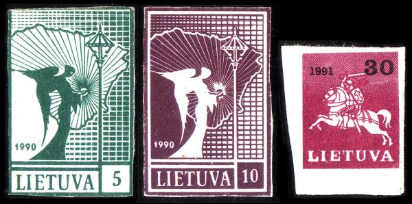Lietuva1990-91.jpg