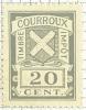 Colnect-5866-997-Courroux.jpg
