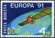 Colnect-4665-012-Europa-1991---Telecommunication.jpg