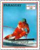 Pirmin_Zurbriggen_1990_Paraguay_stamp.jpg