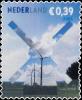 Colnect-815-999-Windmill.jpg