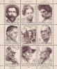 Famous_personalities_1998_Yugoslavia_stamp.jpg