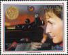 Silvia_Sperber_1989_Paraguay_stamp.jpg