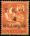 Stamp_Syria_1919_4m_on_Levant.jpg