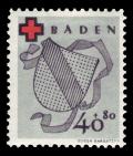 Fr._Zone_Baden_1949_45A_Rotes_Kreuz.jpg