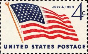 49-star_Flag_4c_1959_issue_U.S._stamp.jpg