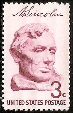 Lincoln_1959_Issue-3c.jpg