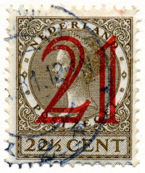 Postzegel_1929_hulpzegel.jpg