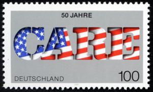 Stamp_Germany_1995_MiNr1829_Hilfsorganisation_CARE.jpg