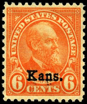 Stamp_US_1929_6c_Kansas.jpg