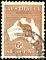 Stamp_Australia_1929_6p_kangaroo_map.jpg