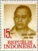 Soetan_Sjahrir_1969_Indonesia_stamp.jpg