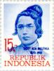 Cut_Nyak_Meutia_1969_Indonesia_stamp.jpg