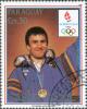 Franck_Piccard_1989_Paraguay_stamp.jpg