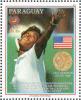 Zina_Garrison_1989_Paraguay_stamp.jpg