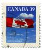 Stamp_CA_1989_39c_flag.jpg