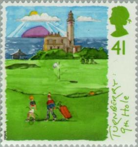 Colnect-122-980-The-9th-Hole-Turnberry.jpg