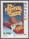 Colnect-1098-159-Clown-poster.jpg