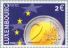 Colnect-135-169-Euro--Coins.jpg