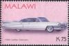 Colnect-1466-414-1959-Cadillac-Eldorado.jpg