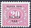 Colnect-207-679-Silver-Tax.jpg