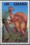 Colnect-2375-259-Ouranosaurus.jpg