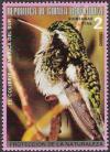 Colnect-2535-339-Hummingbird.jpg