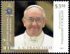 Colnect-3277-799-Pope-Francis.jpg