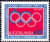 Colnect-3305-119-Olympic-week.jpg