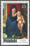 Colnect-3334-500-Haller-Madonna-1499-painting-by-Albrecht-D-uuml-rer.jpg