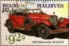 Colnect-4177-037-1929-Mercedes-38-250SS.jpg