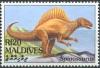 Colnect-4212-579-Spinosaurus.jpg