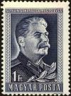 Colnect-4404-973-Josif-W-Stalin-1879-1953-revolutionary---politician.jpg