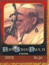 Colnect-4734-689-Pope-in-1996.jpg
