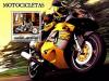 Colnect-5033-599-Motorcycles.jpg