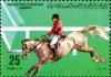 Colnect-5462-249-Equestrians.jpg