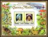 Colnect-5600-819-Queen-Mother.jpg
