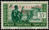 Colnect-794-050-Stamp-of-1937-1939-overprinted-Free-French-Africa.jpg