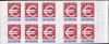Colnect-871-959-EURO-stamp.jpg