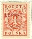 WSA-Poland-Other_BOB-ofte_1919.jpg-crop-114x139at457-221.jpg