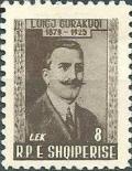 Colnect-1378-137-%E2%80%ADLuigj-Gurakuqi-1879-1925-Albanian-writer-and-politician.jpg