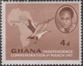 Colnect-1446-559-Kwame-Nkrumah-1909-1972-Primeminister-Vulture-Map.jpg