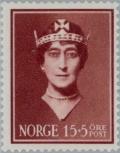 Colnect-161-179-Queen-Maud.jpg